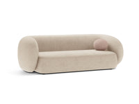 Modulsofa Kate – 213 × 99 cm