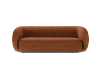 Modulsofa Kate – 213 × 99 cm