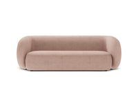 Modulsofa Kate – 213 × 99 cm