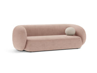 Modulsofa Kate – 213 × 99 cm