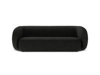 Modulsofa Kate – 213 × 99 cm