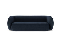 Modulsofa Kate – 213 × 99 cm