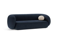 Modulsofa Kate – 213 × 99 cm