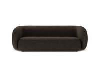 Modulsofa Kate – 213 × 99 cm