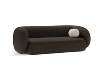 Modulsofa Kate – 213 × 99 cm