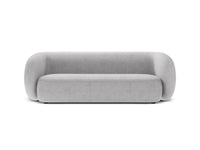 Modulsofa Kate – 213 × 99 cm