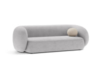 Modulsofa Kate – 213 × 99 cm
