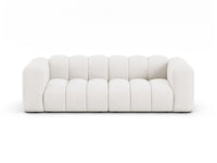 Modulsofa Lupine – 230 × 95 cm