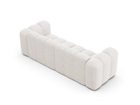 Modulsofa Lupine – 230 × 95 cm