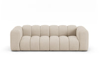 Modulsofa Lupine – 230 × 95 cm