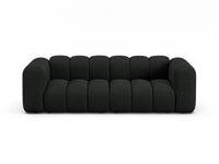 Modulsofa Lupine – 230 × 95 cm