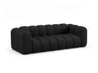 Modulsofa Lupine – 230 × 95 cm