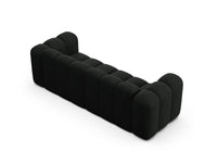 Modulsofa Lupine – 230 × 95 cm
