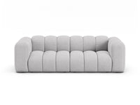 Modulsofa Lupine – 230 × 95 cm