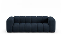 Modulsofa Lupine – 230 × 95 cm