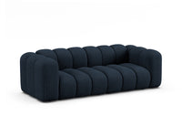 Modulsofa Lupine – 230 × 95 cm