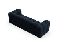 Modulsofa Lupine – 230 × 95 cm