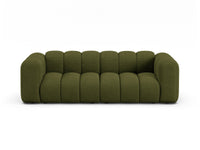 Modulsofa Lupine – 230 × 95 cm