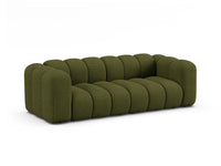 Modulsofa Lupine – 230 × 95 cm