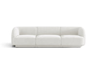 Sofa Miley – 255 × 90 cm