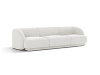 Sofa Miley – 255 × 90 cm
