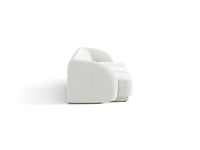 Sofa Miley – 255 × 90 cm