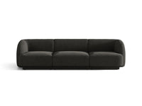 Sofa Miley – 255 × 90 cm