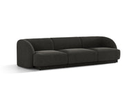 Sofa Miley – 255 × 90 cm