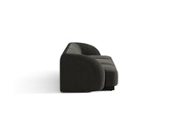 Sofa Miley – 255 × 90 cm