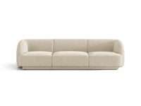Sofa Miley – 255 × 90 cm