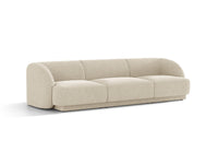Sofa Miley – 255 × 90 cm