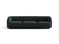 Sofa Miley – 255 × 90 cm
