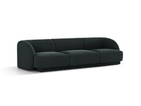 Sofa Miley – 255 × 90 cm