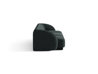 Sofa Miley – 255 × 90 cm