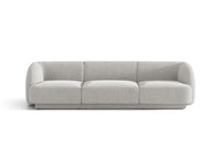 Sofa Miley – 255 × 90 cm