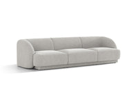 Sofa Miley – 255 × 90 cm