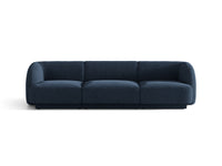 Sofa Miley – 255 × 90 cm