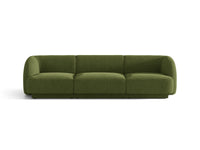 Sofa Miley – 255 × 90 cm