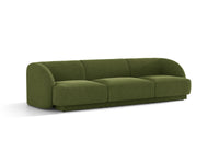Sofa Miley – 255 × 90 cm
