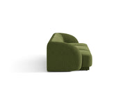 Sofa Miley – 255 × 90 cm