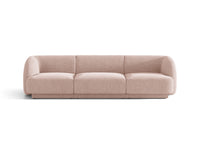 Sofa Miley – 255 × 90 cm