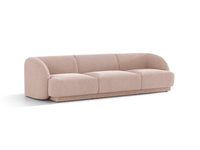 Sofa Miley – 255 × 90 cm