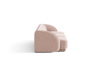 Sofa Miley – 255 × 90 cm