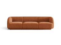 Sofa Miley – 255 × 90 cm