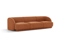 Sofa Miley – 255 × 90 cm