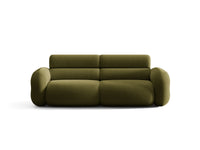 Sofa Neo
