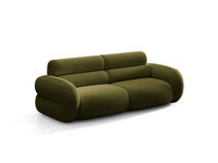 Sofa Neo