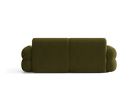 Sofa Neo