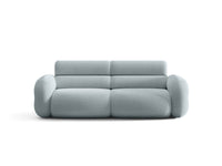 Sofa Neo