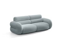 Sofa Neo
